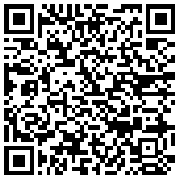 QR Code for bitcoin:bitcoin:bitcoin:bitcoin:bitcoin:bitcoin:bitcoin:bitcoin:dash:Xug6rRCpp25MnfzmgpyYBXMS4ebVAiyQbJ
