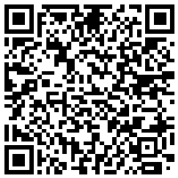 QR Code for bitcoin:bitcoin:bitcoin:bitcoin:bitcoin:bitcoin:bitcoin:bitcoin:dash:Xug9CLaLuoVPxQYZtRyudpym9ABEXeZPqQ