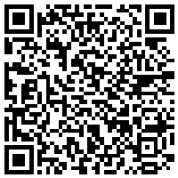 QR Code for bitcoin:bitcoin:bitcoin:bitcoin:bitcoin:bitcoin:bitcoin:bitcoin:dash:Xug9EmTdzrV4XBLd3tUVVCWvhS2mNZ5daK