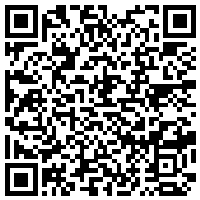 QR Code for bitcoin:bitcoin:bitcoin:bitcoin:bitcoin:bitcoin:bitcoin:bitcoin:dash:XugAXC52MgJC92z8x5pgPtDG5da3cpdYKJ