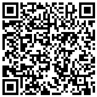 QR Code for bitcoin:bitcoin:bitcoin:bitcoin:bitcoin:bitcoin:bitcoin:bitcoin:dash:XugBvmLjVUz68zQnxESUBAp2wEhPJMuSWb