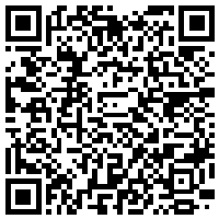 QR Code for bitcoin:bitcoin:bitcoin:bitcoin:bitcoin:bitcoin:bitcoin:bitcoin:dash:XugD77RfEBr4sxK2fTtkcSLhsu68TJR4tB