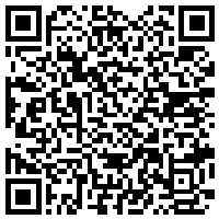 QR Code for bitcoin:bitcoin:bitcoin:bitcoin:bitcoin:bitcoin:bitcoin:bitcoin:dash:XugDeoJcJ5hKGe6XoUJD7kApa2TryL1o7k