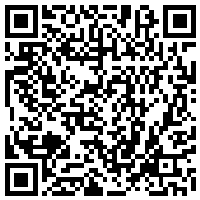 QR Code for bitcoin:bitcoin:bitcoin:bitcoin:bitcoin:bitcoin:bitcoin:bitcoin:dash:XugEeCYoEDhFaUJCsca4EpK91rcn31QXjp