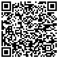 QR Code for bitcoin:bitcoin:bitcoin:bitcoin:bitcoin:bitcoin:bitcoin:bitcoin:dash:XugFeTu6s6fLPgbbKXcKw8AsX2zbU3D1Do