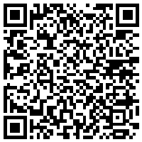 QR Code for bitcoin:bitcoin:bitcoin:bitcoin:bitcoin:bitcoin:bitcoin:bitcoin:dash:XugGh1Ry6x4EnqmXr6EJfCDhhxdPpbdkYX