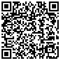 QR Code for bitcoin:bitcoin:bitcoin:bitcoin:bitcoin:bitcoin:bitcoin:bitcoin:dash:XugJtuTS2aC2MtB5P48ajxeRcXfdVBtDUf