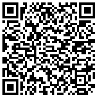 QR Code for bitcoin:bitcoin:bitcoin:bitcoin:bitcoin:bitcoin:bitcoin:bitcoin:dash:XugK8aVnFYRpr2YX2UcBWPy3omnMofkrGk