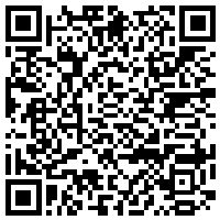 QR Code for bitcoin:bitcoin:bitcoin:bitcoin:bitcoin:bitcoin:bitcoin:bitcoin:dash:XugK8eF1NAoQ1bFj6d6vaBVXwFJD4WVbcu