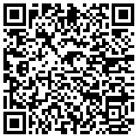 QR Code for bitcoin:bitcoin:bitcoin:bitcoin:bitcoin:bitcoin:bitcoin:bitcoin:dash:XugKJu1tUcwdxW6GKeK23SLSi4DYCePyVL