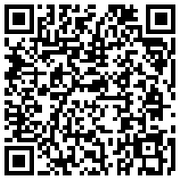 QR Code for bitcoin:bitcoin:bitcoin:bitcoin:bitcoin:bitcoin:bitcoin:bitcoin:dash:XugKeVnm2asDiAhUjSosXJnVA4qssipo7t