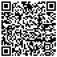QR Code for bitcoin:bitcoin:bitcoin:bitcoin:bitcoin:bitcoin:bitcoin:bitcoin:dash:XugL7AAoEezce6heSDtSHFZWShmo3RX9Zz