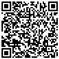QR Code for bitcoin:bitcoin:bitcoin:bitcoin:bitcoin:bitcoin:bitcoin:bitcoin:dash:XugMaRCctWsVuGSG85byopHiZw7bCtSMPb