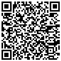 QR Code for bitcoin:bitcoin:bitcoin:bitcoin:bitcoin:bitcoin:bitcoin:bitcoin:dash:XugMnYm3wpzeJt2iSnB4S7LympdrbzoLe8