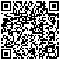 QR Code for bitcoin:bitcoin:bitcoin:bitcoin:bitcoin:bitcoin:bitcoin:bitcoin:dash:XugNE68s9QBAufFfmtTShcdKFf27oodpXj