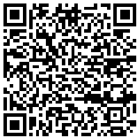 QR Code for bitcoin:bitcoin:bitcoin:bitcoin:bitcoin:bitcoin:bitcoin:bitcoin:dash:XugPJRyN8ohCRRYVqCuusuCSffLE7mvxFb