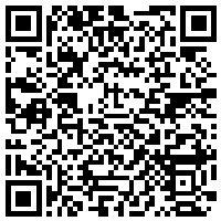 QR Code for bitcoin:bitcoin:bitcoin:bitcoin:bitcoin:bitcoin:bitcoin:bitcoin:dash:XugRF6r1CSLtXtr1xobnGfTjfXHBUe12aZ