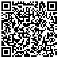 QR Code for bitcoin:bitcoin:bitcoin:bitcoin:bitcoin:bitcoin:bitcoin:bitcoin:dash:XugRRwcdqJ2utJ7sEZwrtDYPCkGHgdGG8M