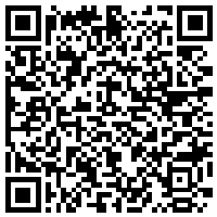 QR Code for bitcoin:bitcoin:bitcoin:bitcoin:bitcoin:bitcoin:bitcoin:bitcoin:dash:XugSDDoUTFriF4egxtoUbYVfBNbuPfZGeW