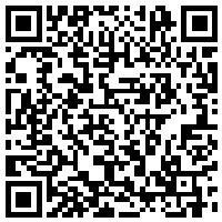 QR Code for bitcoin:bitcoin:bitcoin:bitcoin:bitcoin:bitcoin:bitcoin:bitcoin:dash:XugSYr9b7L34VBXQDDFN8HrbtvpiAH4AmL