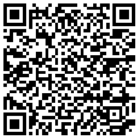 QR Code for bitcoin:bitcoin:bitcoin:bitcoin:bitcoin:bitcoin:bitcoin:bitcoin:dash:XugSnwkxdF5keoP918r29JbCLY8S8Seb4a