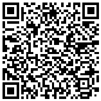QR Code for bitcoin:bitcoin:bitcoin:bitcoin:bitcoin:bitcoin:bitcoin:bitcoin:dash:XugSyjNSA35215FsCZ4PBTSejDH4o8ZXS3