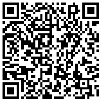 QR Code for bitcoin:bitcoin:bitcoin:bitcoin:bitcoin:bitcoin:bitcoin:bitcoin:dash:XugU36cnosKJs8mcRayKH6zHfi5cGQ5r6i