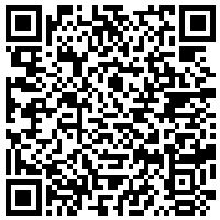 QR Code for bitcoin:bitcoin:bitcoin:bitcoin:bitcoin:bitcoin:bitcoin:bitcoin:dash:XugUG5bJqdjqVfdmk5WrGEqD7FyaqAid4e