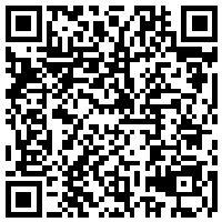 QR Code for bitcoin:bitcoin:bitcoin:bitcoin:bitcoin:bitcoin:bitcoin:bitcoin:dash:XugUs3nU5TeB6Fx3Zc21kmTTEA2aEyPMpD
