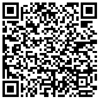 QR Code for bitcoin:bitcoin:bitcoin:bitcoin:bitcoin:bitcoin:bitcoin:bitcoin:dash:XugVevviDyFqPS1mLGcJVCfvcBWTfV1MRn