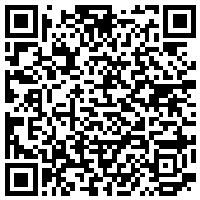 QR Code for bitcoin:bitcoin:bitcoin:bitcoin:bitcoin:bitcoin:bitcoin:bitcoin:dash:XugWV9Xja6MmQkMQLdLWMcs92i2z2gQtGa