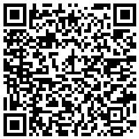 QR Code for bitcoin:bitcoin:bitcoin:bitcoin:bitcoin:bitcoin:bitcoin:bitcoin:dash:XugXJdspUPHh3BDKXRQkYrPbbKdNTz1599