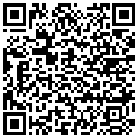 QR Code for bitcoin:bitcoin:bitcoin:bitcoin:bitcoin:bitcoin:bitcoin:bitcoin:dash:XugXNDGydKBJ4Vgpi1grigBHDFH44jca7g