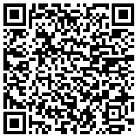 QR Code for bitcoin:bitcoin:bitcoin:bitcoin:bitcoin:bitcoin:bitcoin:bitcoin:dash:Xuga7E8ZrhE7caLHiTvmoeYaMXoTCk9aFV