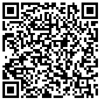 QR Code for bitcoin:bitcoin:bitcoin:bitcoin:bitcoin:bitcoin:bitcoin:bitcoin:dash:XugaKRPPLVEutxFQQiVjXecWgipcegBMEB