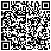 QR Code for bitcoin:bitcoin:bitcoin:bitcoin:bitcoin:bitcoin:bitcoin:bitcoin:dash:XugbctSeHaNiFiQVpAYAR8jDTicDjS7fty