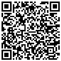 QR Code for bitcoin:bitcoin:bitcoin:bitcoin:bitcoin:bitcoin:bitcoin:bitcoin:dash:XugcBZ3HAPKoRu3VN3JkXrr4PjkJAvU5ii