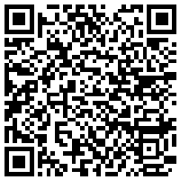 QR Code for bitcoin:bitcoin:bitcoin:bitcoin:bitcoin:bitcoin:bitcoin:bitcoin:dash:XugcHQbJBtbVvY9p2mnCWcxtANSHdAnYMF
