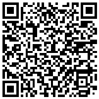 QR Code for bitcoin:bitcoin:bitcoin:bitcoin:bitcoin:bitcoin:bitcoin:bitcoin:dash:XugdpzBiUdwNGUJy8efPnoEaDpRHQimPWS