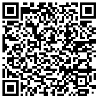QR Code for bitcoin:bitcoin:bitcoin:bitcoin:bitcoin:bitcoin:bitcoin:bitcoin:dash:XugeV8ikF55RSqJSxfsW9cUGWQBqtqbFFt