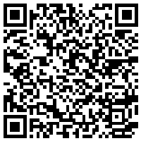QR Code for bitcoin:bitcoin:bitcoin:bitcoin:bitcoin:bitcoin:bitcoin:bitcoin:dash:XuggLwMuyeH65o82G7eCPnZe1M4f38abJE