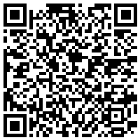 QR Code for bitcoin:bitcoin:bitcoin:bitcoin:bitcoin:bitcoin:bitcoin:bitcoin:dash:XuggP8BWkzxDnJB7rLrJKP6ceEXYo2AMJG