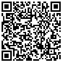 QR Code for bitcoin:bitcoin:bitcoin:bitcoin:bitcoin:bitcoin:bitcoin:bitcoin:dash:XuggcdwCFY9LHgrsyrAEdtFocEdP5HoeKX
