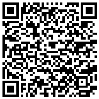 QR Code for bitcoin:bitcoin:bitcoin:bitcoin:bitcoin:bitcoin:bitcoin:bitcoin:dash:Xugh8S1B9yZEEKSKhzAy9o7Bhhnw4CE2Qc