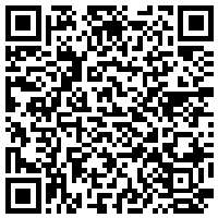 QR Code for bitcoin:bitcoin:bitcoin:bitcoin:bitcoin:bitcoin:bitcoin:bitcoin:dash:Xugixt9ycefvmNs4PNR4xsihDs474FZX7i