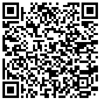 QR Code for bitcoin:bitcoin:bitcoin:bitcoin:bitcoin:bitcoin:bitcoin:bitcoin:dash:Xugj515JAwjDiYBEEf3xfp2dDN4VtKmGuv