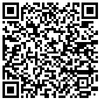 QR Code for bitcoin:bitcoin:bitcoin:bitcoin:bitcoin:bitcoin:bitcoin:bitcoin:dash:XugjQA3crTDmZyAYXccP6dvM1eYPPGaybb