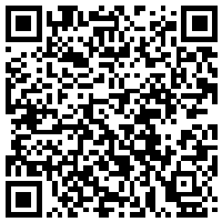 QR Code for bitcoin:bitcoin:bitcoin:bitcoin:bitcoin:bitcoin:bitcoin:bitcoin:dash:Xugn9RuGcPUaXY2Yxa9LiywXRULkmtkWSQ