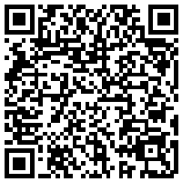 QR Code for bitcoin:bitcoin:bitcoin:bitcoin:bitcoin:bitcoin:bitcoin:bitcoin:dash:XugnEzaboJLDZBAUvsUbaTTt5VdwddWLcj