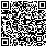 QR Code for bitcoin:bitcoin:bitcoin:bitcoin:bitcoin:bitcoin:bitcoin:bitcoin:dash:XugqP75mNJb3GrBkkb6EcZiPv9mLmSuUHC